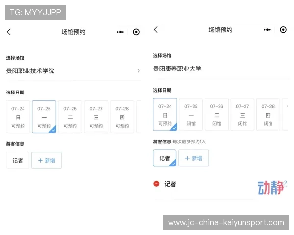 一些平台尝试提供“情绪记录+运动记录”双维度界面
