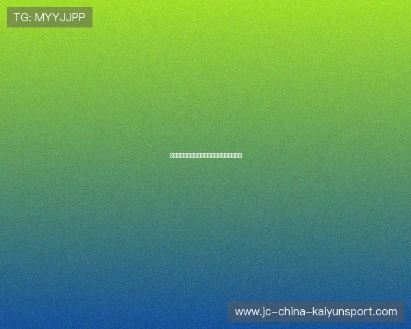 体育场馆急救培训面向公众普及，提高应急能力